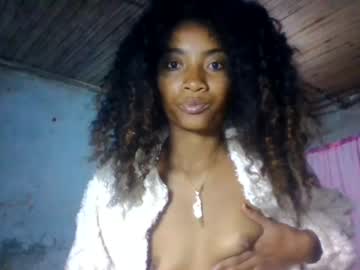 ninaeaa