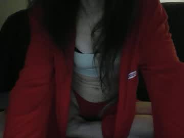 ninaeaton