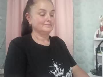 ninafyx