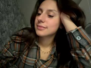 ninahurrle