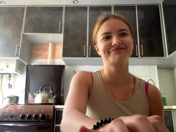 ninasenta
