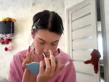 ninfavanheel