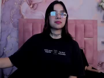 nixielee  