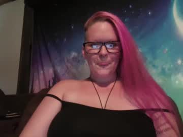 nixiesixx