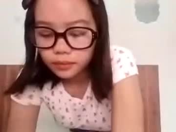 noelhallaway