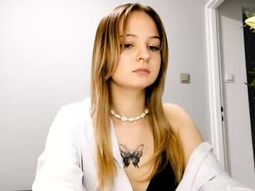 noemigrignon