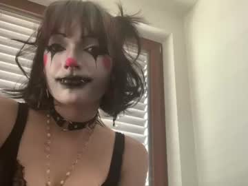 nomsnomnom