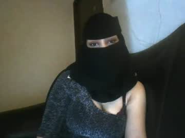 noorarabic
