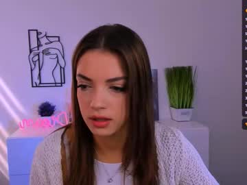 nora rain