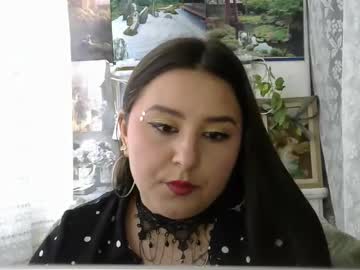 norabates69
