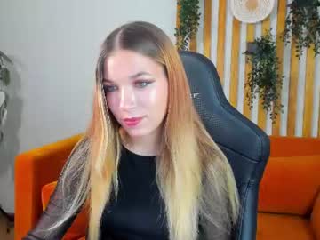 noradelon