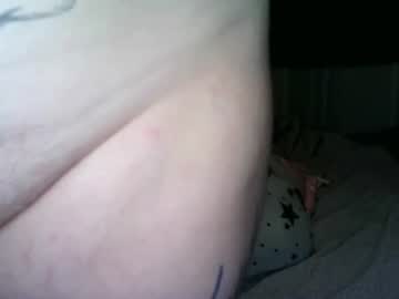 noramidnight22