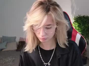 noramoreau