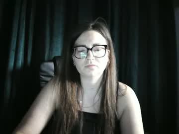 norasexymilf