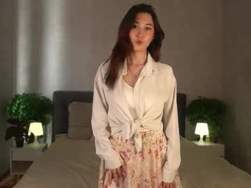 noreenaliff