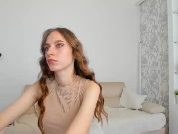 noreenamos