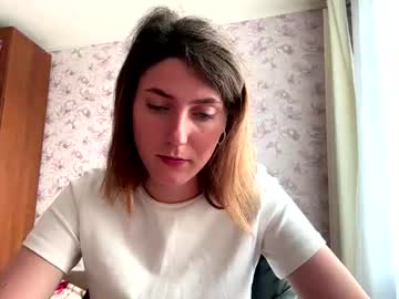 noreenlaplante
