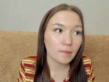 normaangwin