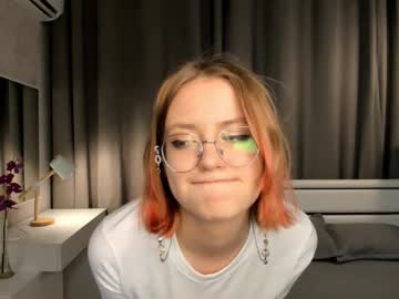 normadarr