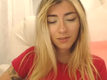 notrealhoney 