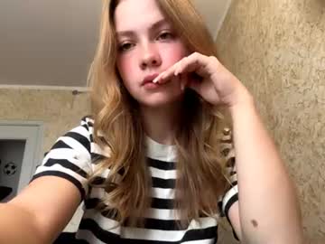 novacassisse