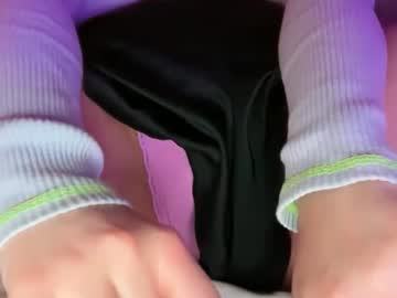nsfwcutebabe