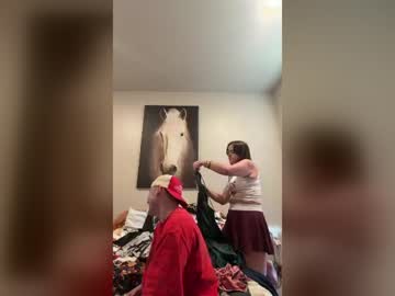 nurse aly01