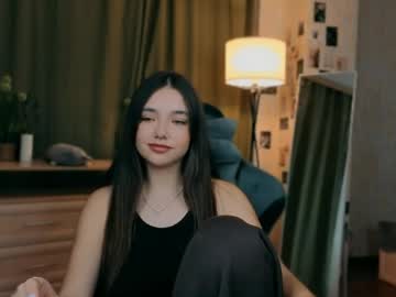 nutshellz