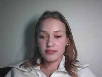 nuvyaa