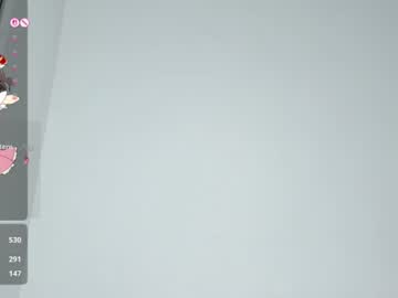 nyaw exe