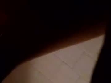 nyko400