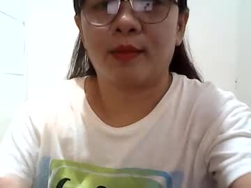 nymphoangel2022