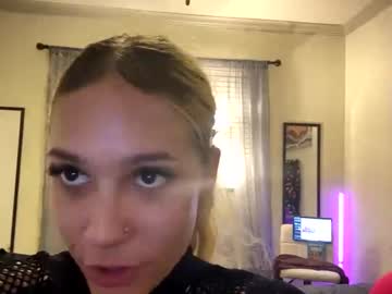 nymphomaticbaby