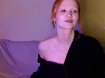 nyra thira