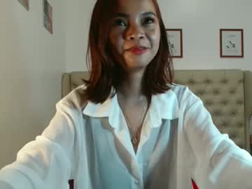 nyx huntrix27