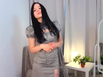 nyxavora