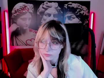 nyxcalderra