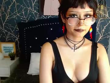 nyxie 
