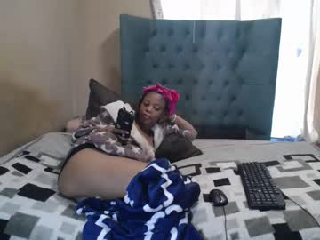 obsessedmimi