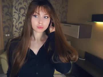 odatuggerson