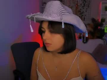 oddysweat