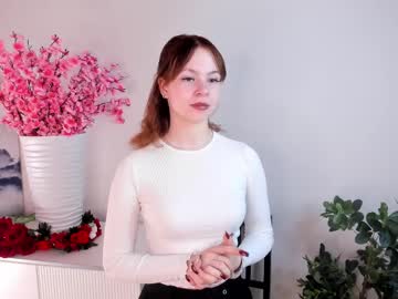 odelindagledhil