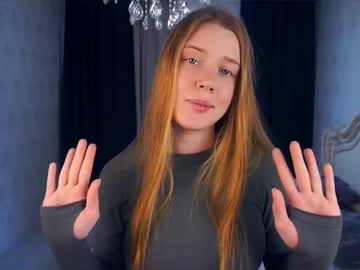 odiliabarritt