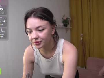odriks