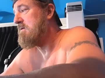 ogmysticmisty