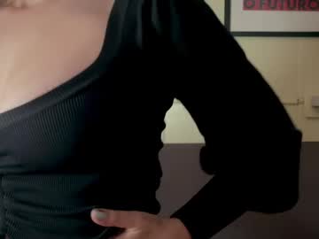 ohjeni