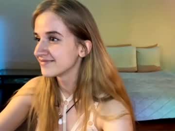 ohmybella