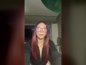 ojitosverdesss