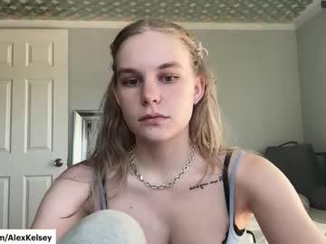 okbells