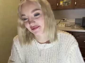 oksanacandy
